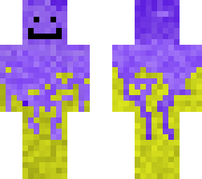 nether sponge