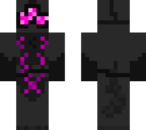 nightcrawler