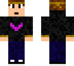 ninjavenomous