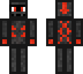 nintroll_85 netherite