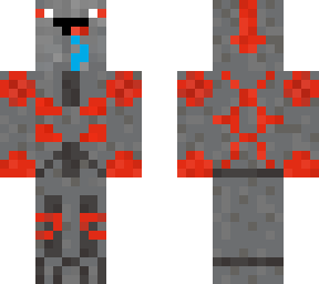 nintroll_85 noob