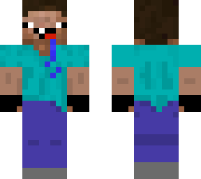 noob