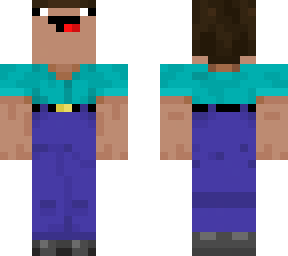 noobsteve1