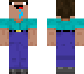 noobsteve2