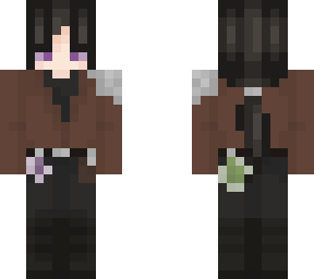 nyx