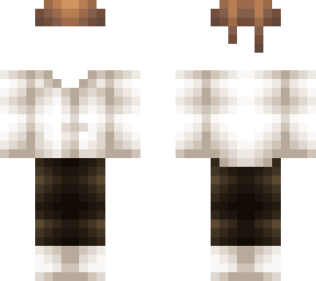 ob - pirate villager outfit v6