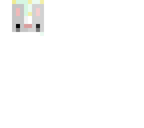 pfp