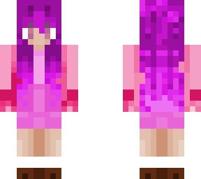 pinky pears