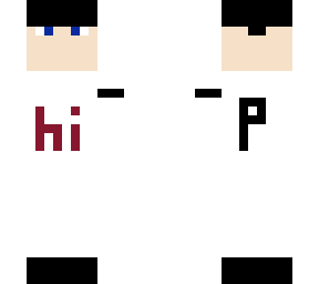 pocket