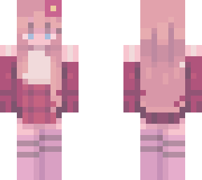 pomegranate ; rce