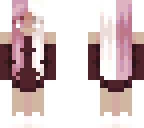 potenial new oc?
