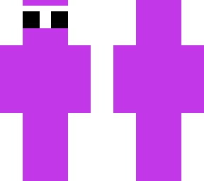 pruple