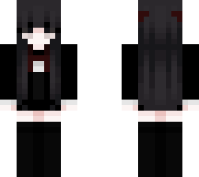 qtt