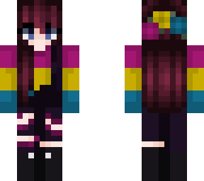 recolor