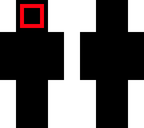 recorded (error occured)