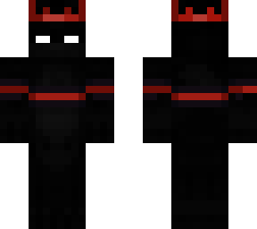 red glory