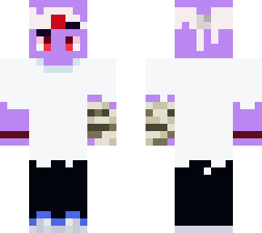 ren