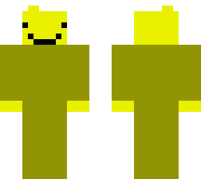 ron