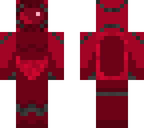rtx amongus