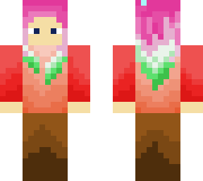 sakura