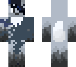 scrap silver