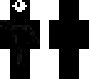 seek