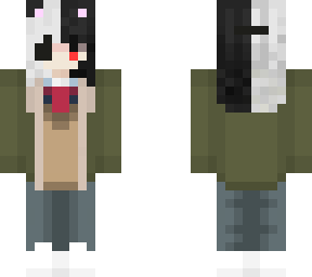 serpias