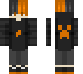 shadow remains original