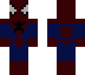 shadow spider