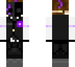shadowclaw2670