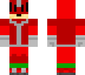 sir gawain (fixed)