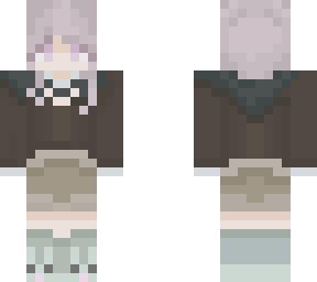 siran