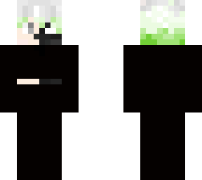 sjdkanjdw