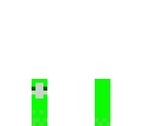 skin de tryarjard xd