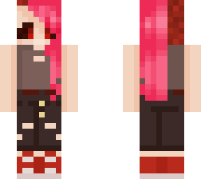 skin's spin remake (fixed)