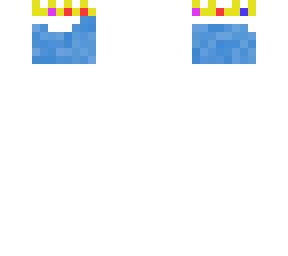 sky king remastered