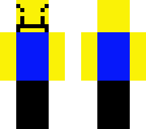 slicer