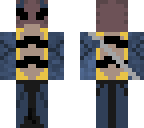 solder bee 2