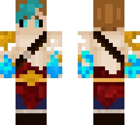 sorin the god of the underworld