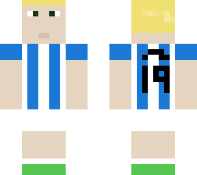 sorloth
