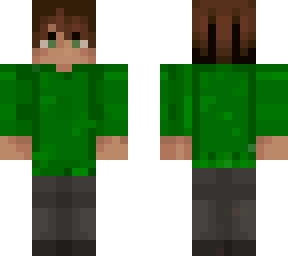 spike no glove