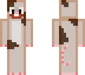 squeakers