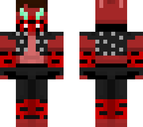 sramadeus
