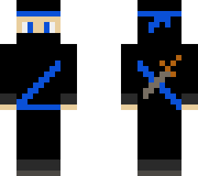sshadow_18 (blue)