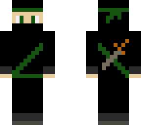 sshadow_18 (dark green)