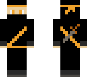sshadow_18 (orange)