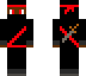 sshadow_18 (red)