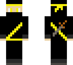 sshadow_18 (yellow)