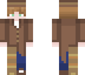steampunk