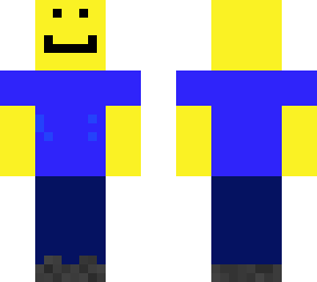 stupid noob or is it(effects)